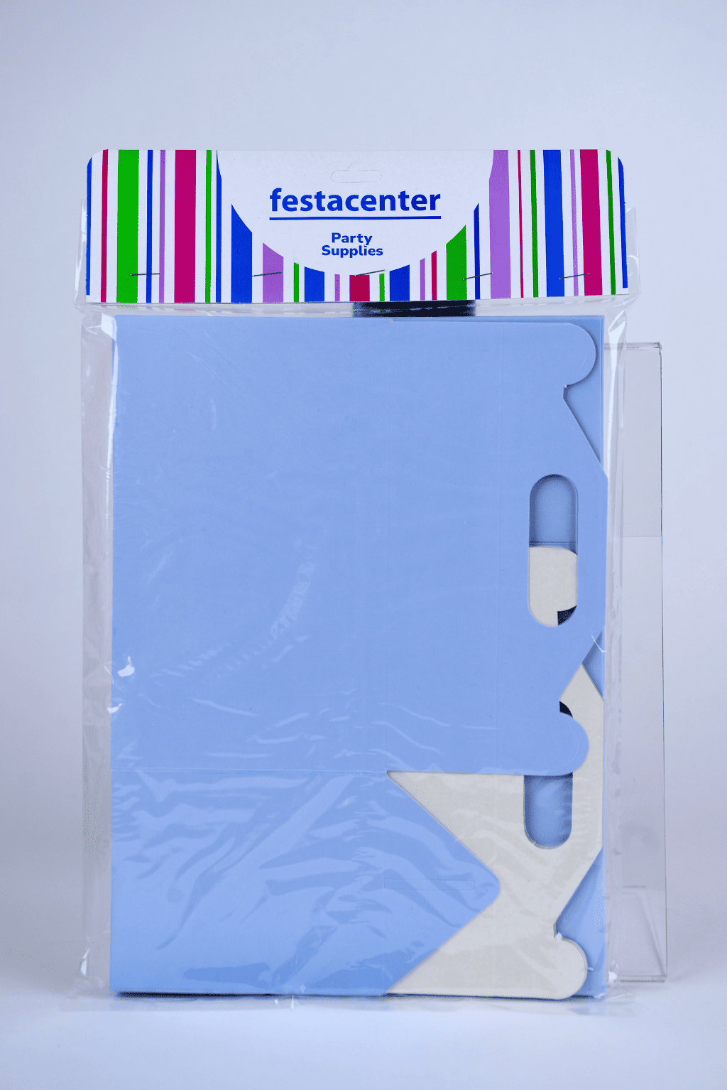 Caja de Dulces Jumbo – Paq c/10 Pzas | Variedad de Colores | MAYOREO INTERMEDIO 20% OFF