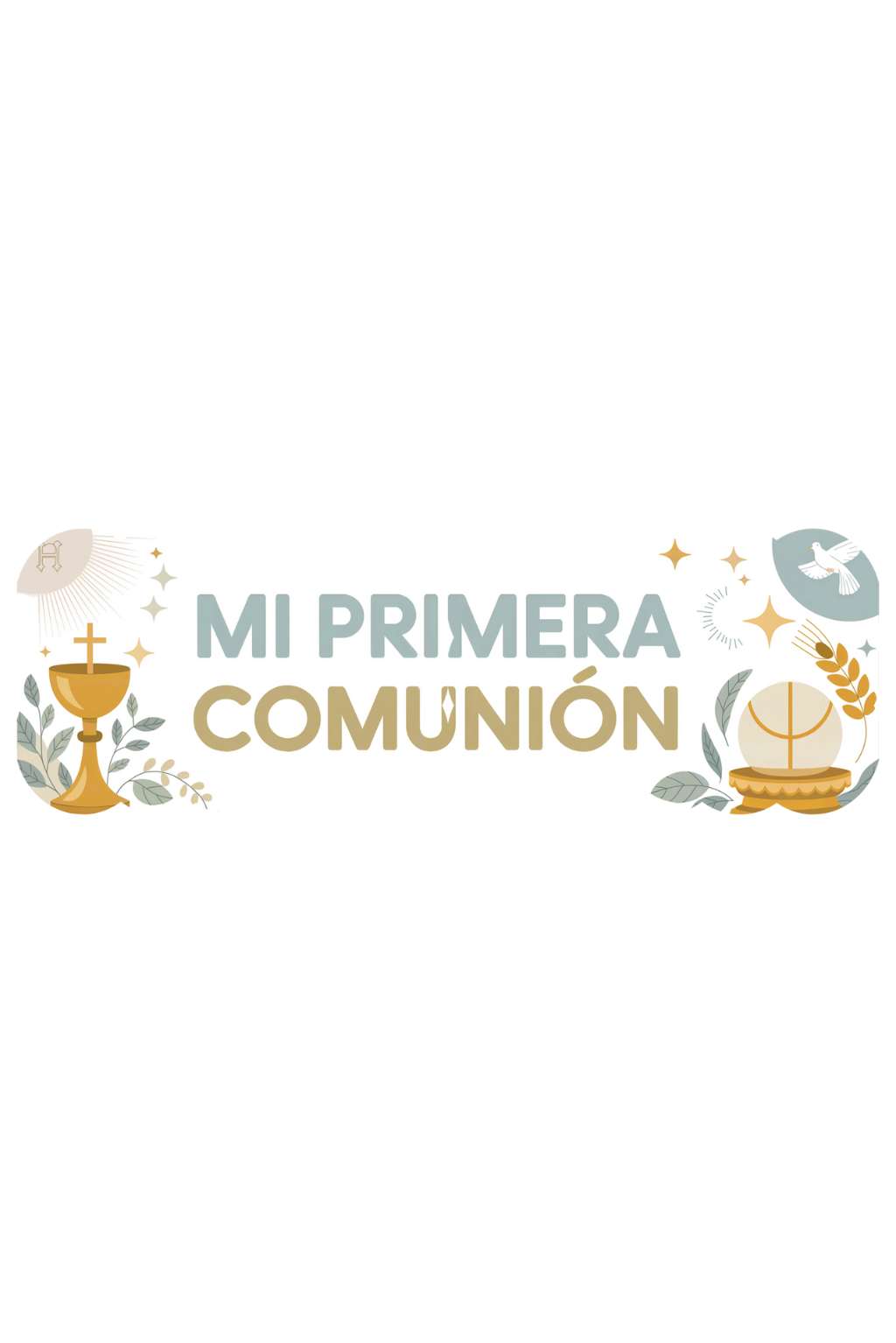 Banner Móvil Jumbo – Diseños para Eventos Religiosos | MAYOREO AVANZADO 35%