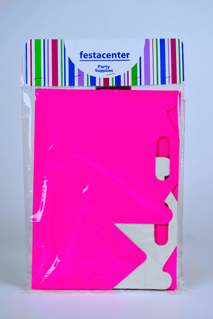 Caja de Dulces Jumbo – Paq c/10 Pzas | Variedad de Colores | MAYOREO AVANZADO 35% OFF