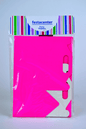 Caja de Dulces Jumbo – Paq c/10 Pzas | Variedad de Colores | MAYOREO AVANZADO 35% OFF