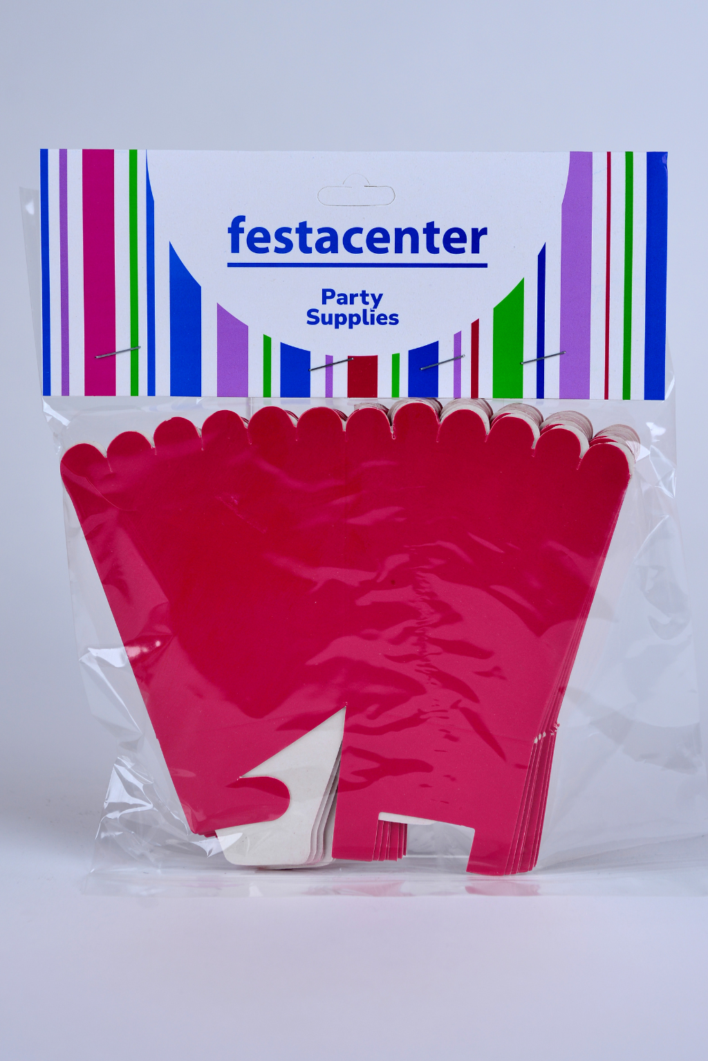 Caja Botanera Mini – Paq c/10 Pzas | Variedad de Colores | DISTRIBUIDOR ELITE 45% OFF