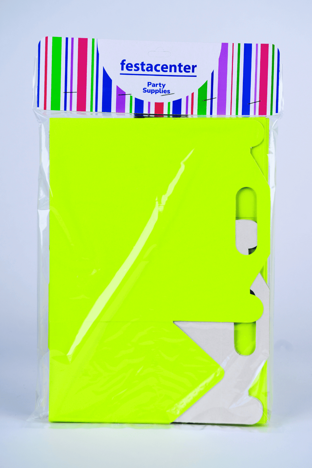 Caja de Dulces Jumbo – Paq c/10 Pzas | Variedad de Colores | MAYOREO AVANZADO 35% OFF