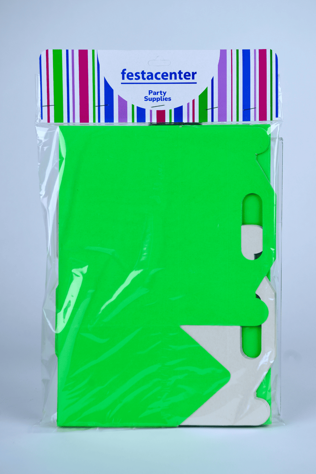 Caja de Dulces Jumbo – Paq c/10 Pzas | Variedad de Colores | MAYOREO AVANZADO 35% OFF