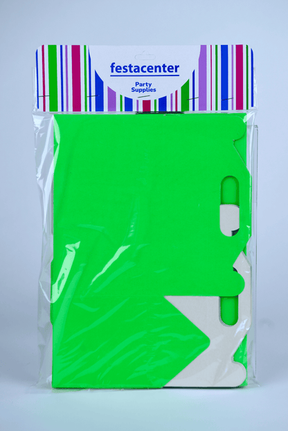 Caja de Dulces Jumbo – Paq c/10 Pzas | Variedad de Colores | MAYOREO AVANZADO 35% OFF
