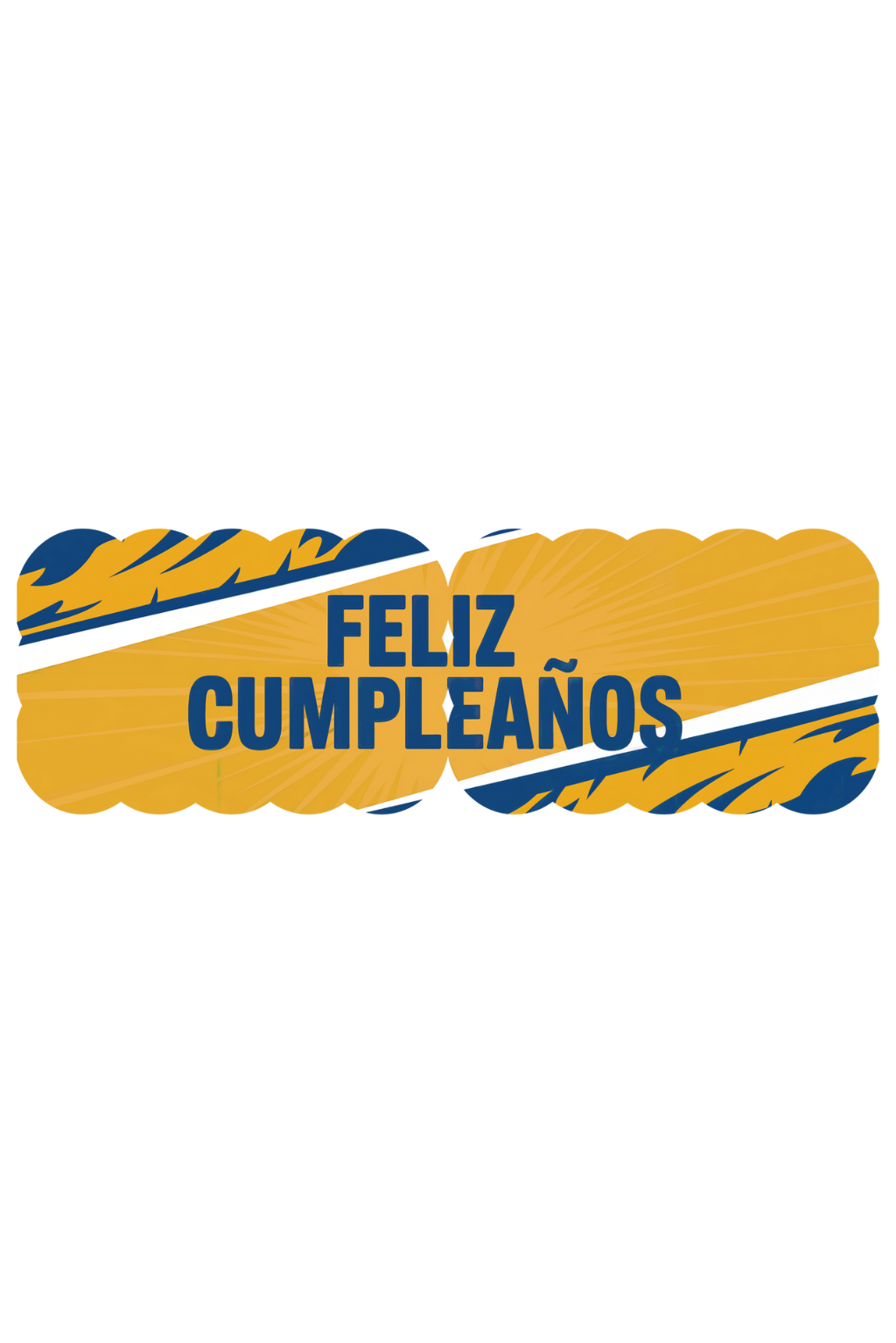 Banner Móvil Jumbo – Diseños para Niño | Fiesta y Cumpleaños | MAYOREO INTERMEDIO 20% OFF