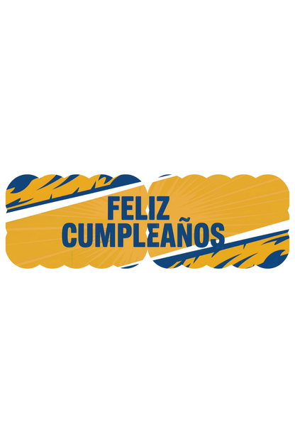 Banner Móvil Jumbo – Diseños para Niño | Fiesta y Cumpleaños | MAYOREO INTERMEDIO 20% OFF