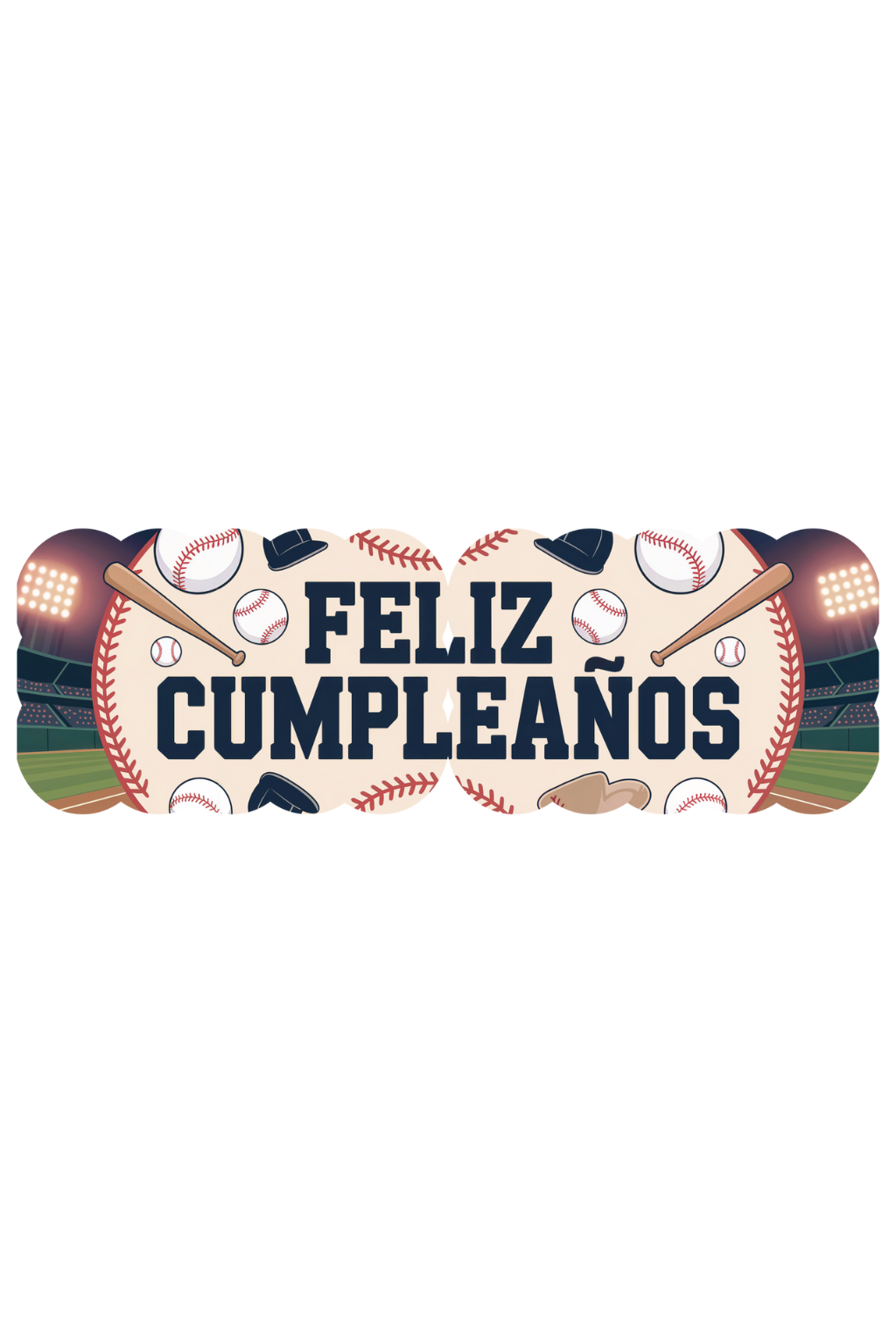 Banner Móvil Jumbo – Diseños para Niño | Fiesta y Cumpleaños | MAYOREO INTERMEDIO 20% OFF