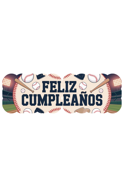 Banner Móvil Jumbo – Diseños para Niño | Fiesta y Cumpleaños | MAYOREO INTERMEDIO 20% OFF