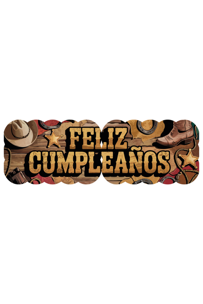 Banner Móvil Jumbo – Diseños Toda Ocasiòn | MAYOREO AVANZADO 35% OFF