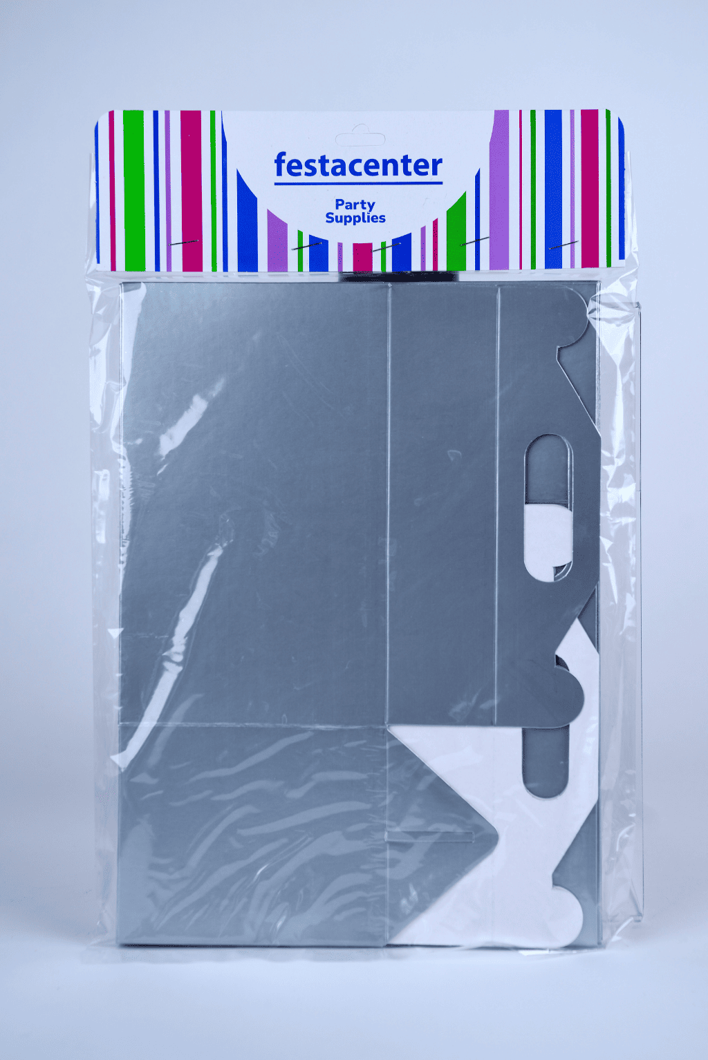Caja de Dulces Jumbo – Paq c/10 Pzas | Variedad de Colores | MAYOREO AVANZADO 35% OFF