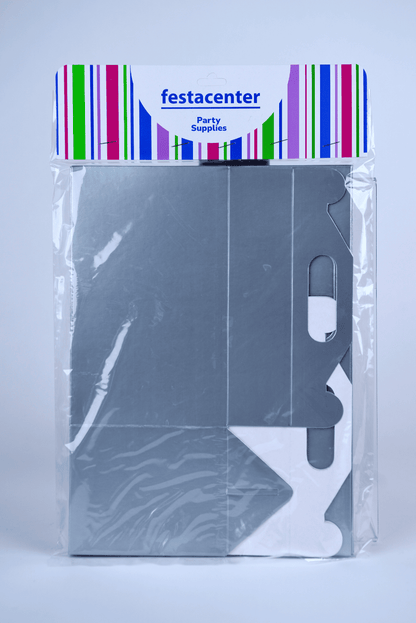 Caja de Dulces Jumbo – Paq c/10 Pzas | Variedad de Colores | MAYOREO AVANZADO 35% OFF