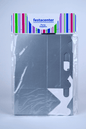Caja de Dulces Jumbo – Paq c/10 Pzas | Variedad de Colores | MAYOREO AVANZADO 35% OFF