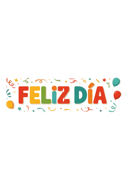 Banner Móvil Jumbo – Diseños Toda Ocasiòn | MAYOREO AVANZADO 35% OFF