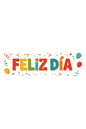 Banner Móvil Jumbo – Diseños Toda Ocasiòn | MAYOREO AVANZADO 35% OFF