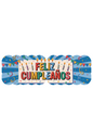 Banner Móvil Jumbo – Diseños Toda Ocasiòn | MAYOREO AVANZADO 35% OFF