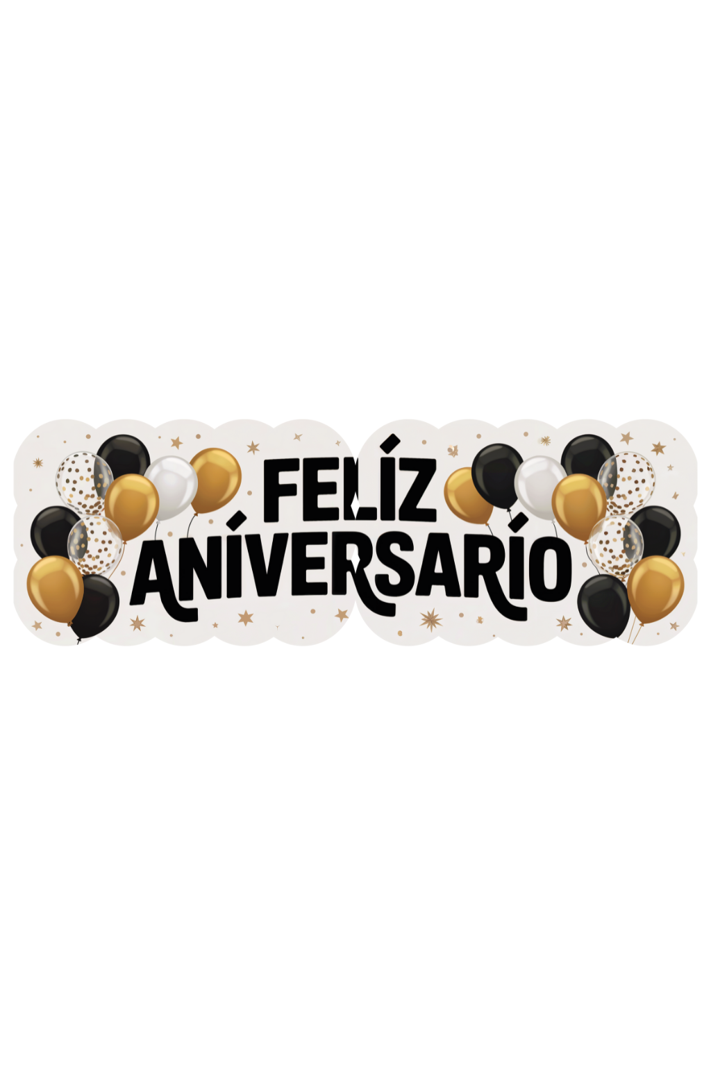 Banner Móvil Jumbo – Diseños Toda Ocasiòn | MAYOREO AVANZADO 35% OFF