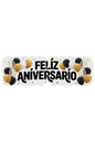 Banner Móvil Jumbo – Diseños Toda Ocasiòn | MAYOREO AVANZADO 35% OFF