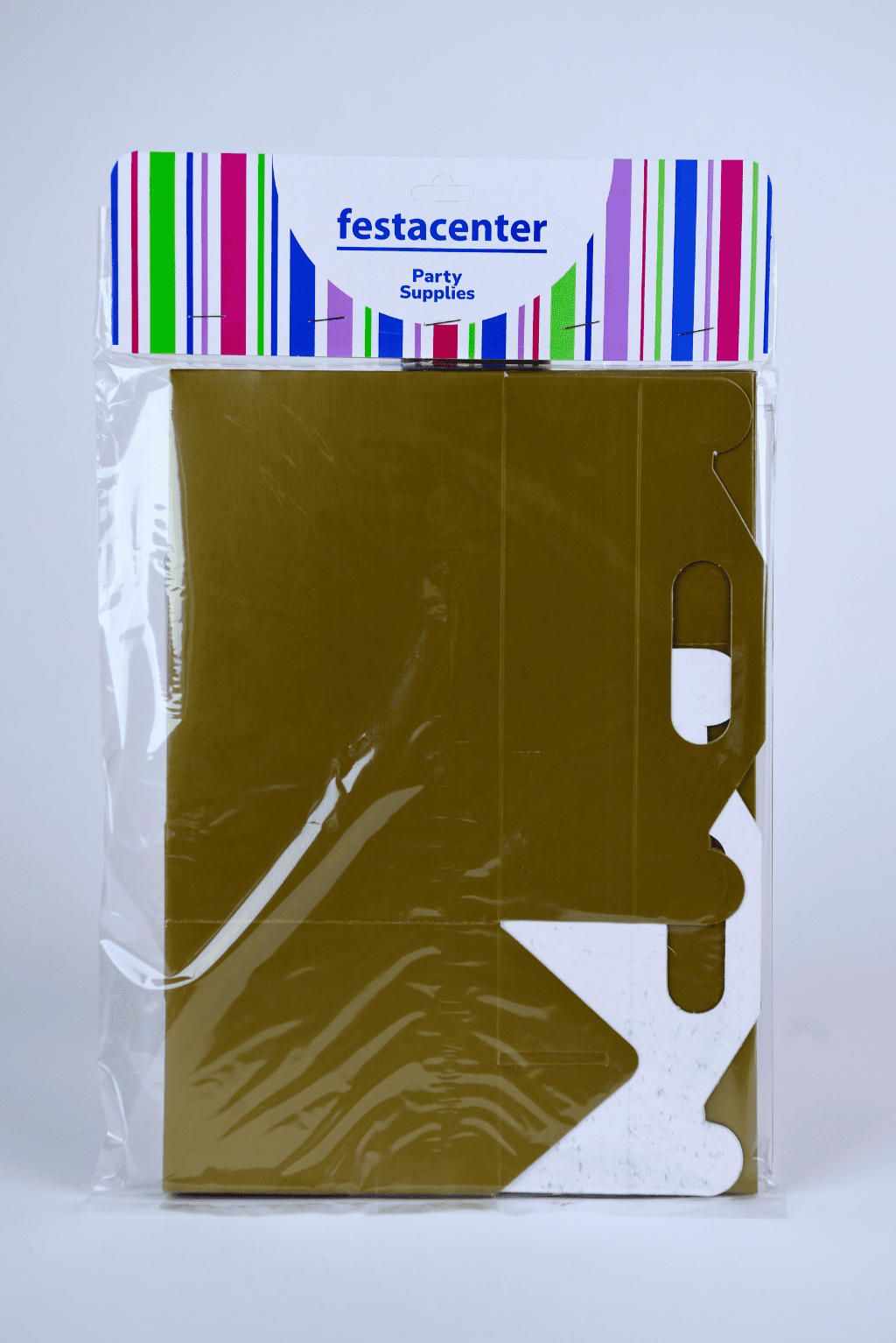 Caja de Dulces Jumbo – Paq c/10 Pzas | Variedad de Colores | MAYOREO AVANZADO 35% OFF