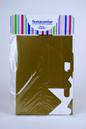 Caja de Dulces Jumbo – Paq c/10 Pzas | Variedad de Colores | MAYOREO AVANZADO 35% OFF