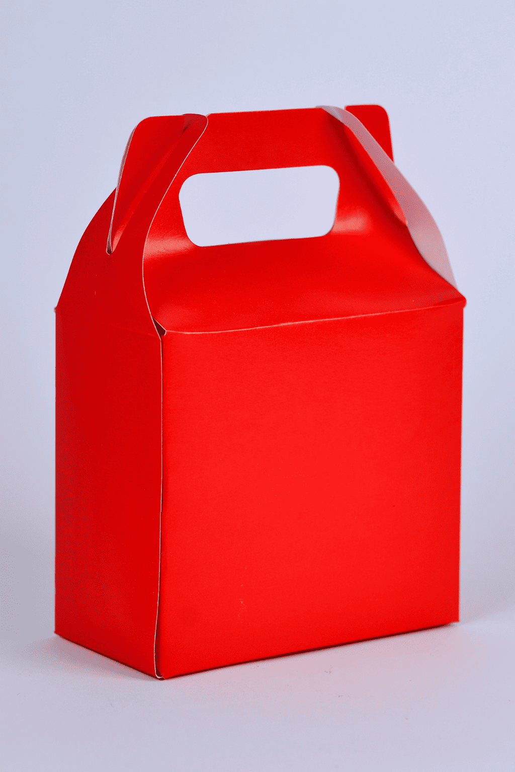 Caja de Dulces Mediana– Paq c/10 Pzas | Variedad de Colores | MENUDEO