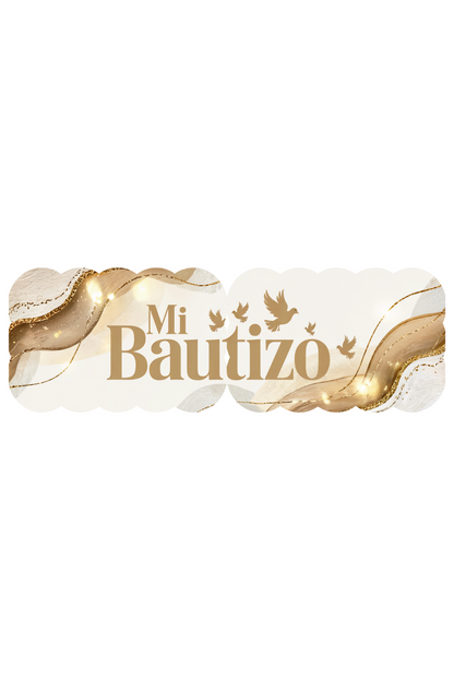 Banner Móvil Jumbo – Diseños para Eventos Religiosos | MAYOREO AVANZADO 35%