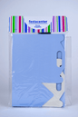 Caja de Dulces Jumbo – Paq c/10 Pzas | Variedad de Colores | MAYOREO AVANZADO 35% OFF