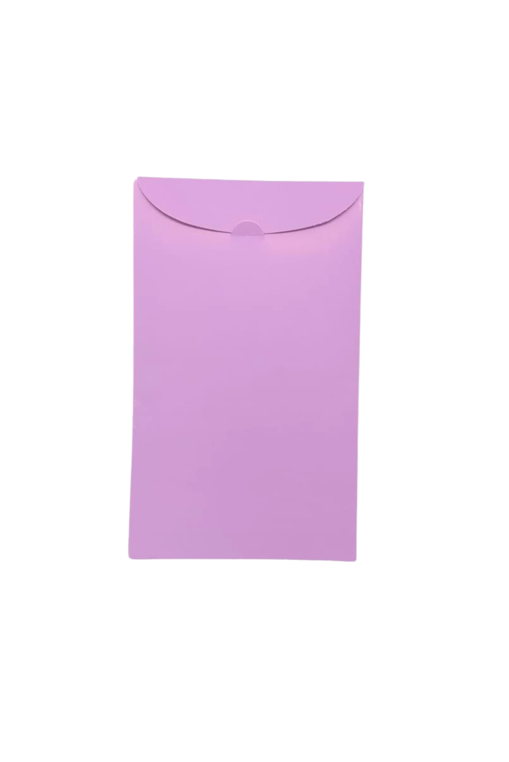 Sobre para Billetes – Paq c/3 Pzas | Variedad de Colores | MENUDEO