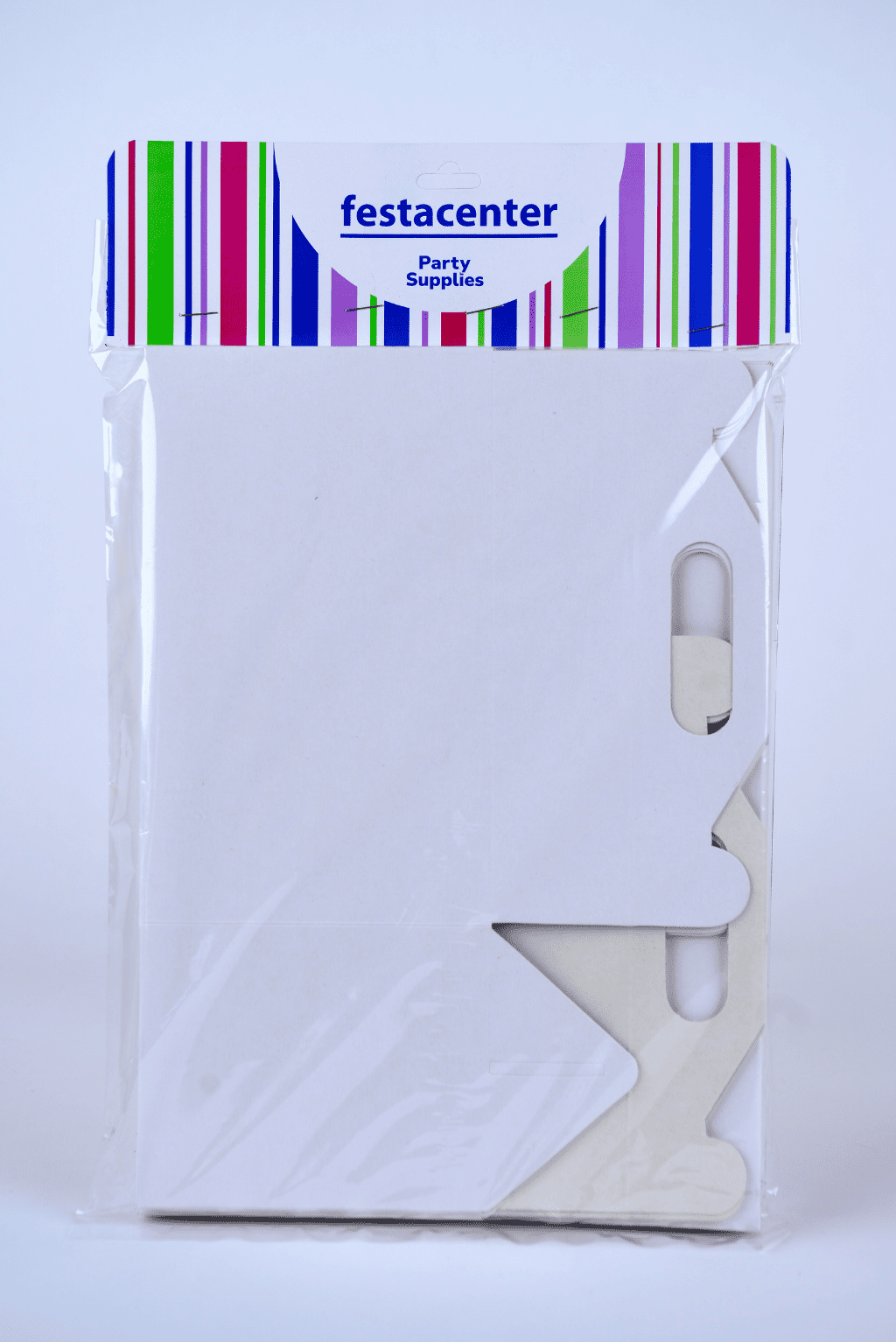 Caja de Dulces Jumbo – Paq c/10 Pzas | Variedad de Colores | MAYOREO AVANZADO 35% OFF
