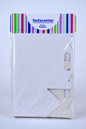Caja de Dulces Jumbo – Paq c/10 Pzas | Variedad de Colores | MAYOREO AVANZADO 35% OFF