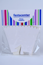 Caja Botanera Mini – Paq c/10 Pzas | Variedad de Colores | MAYOREO BASICO 10% OFF