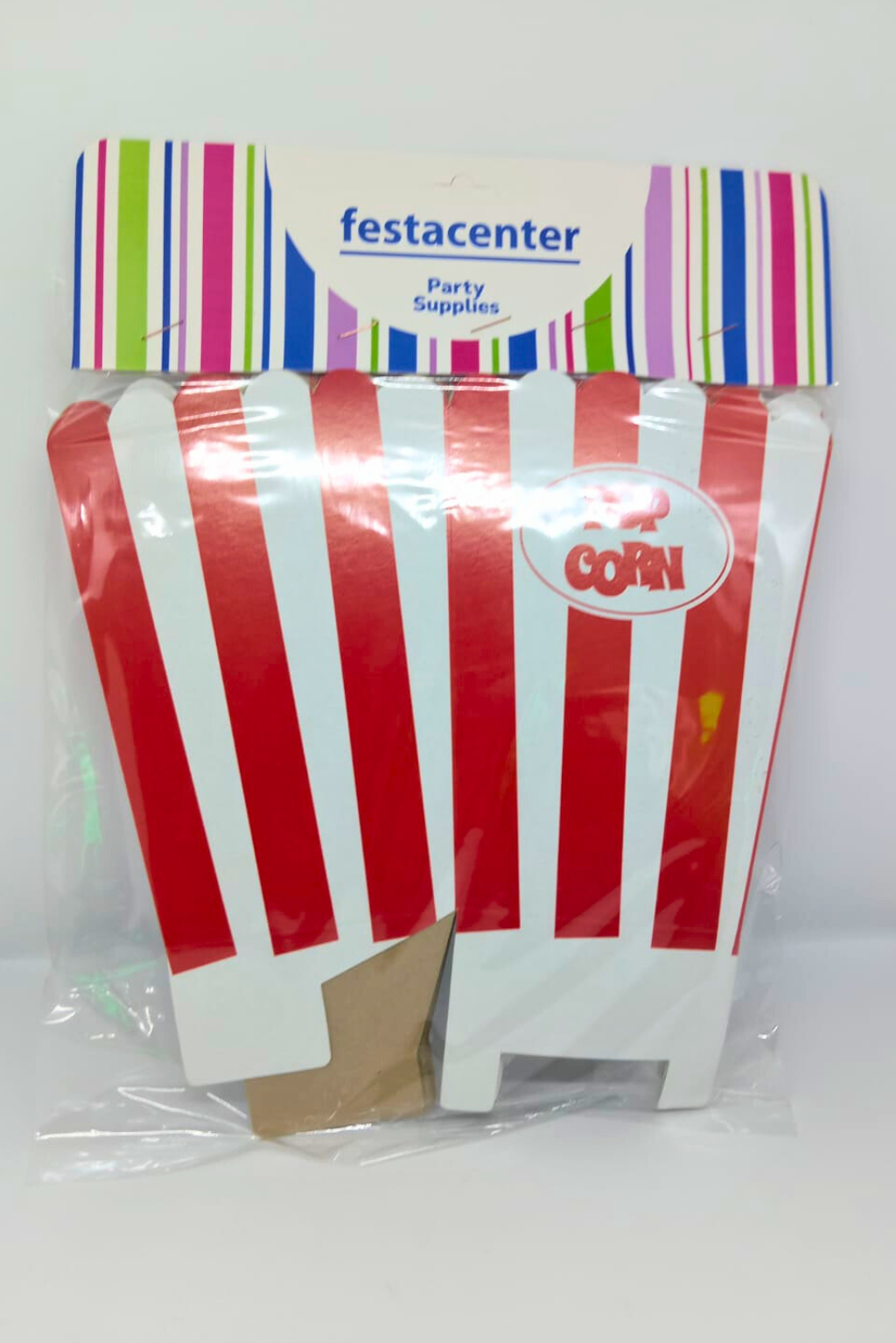 Caja Palomera Jumbo – Paq c/10 Pzas | Variedad de Colores | MAYOREO AVANZADO 35% OFF