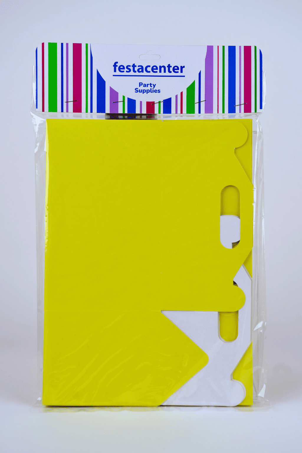 Caja de Dulces Jumbo – Paq c/10 Pzas | Variedad de Colores | MAYOREO AVANZADO 35% OFF