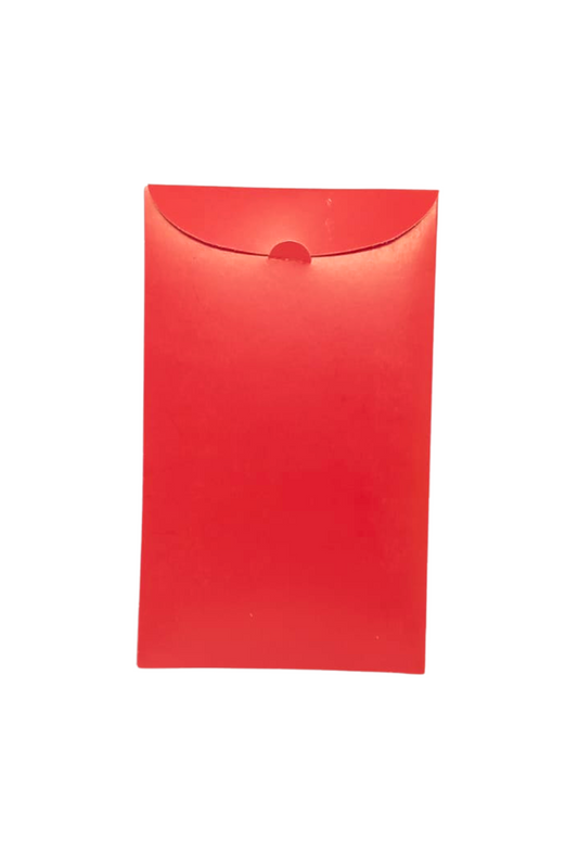 Sobre para Billetes – Paq c/3 Pzas | Variedad de Colores | MAYOREO AVANZADO 35% OFF