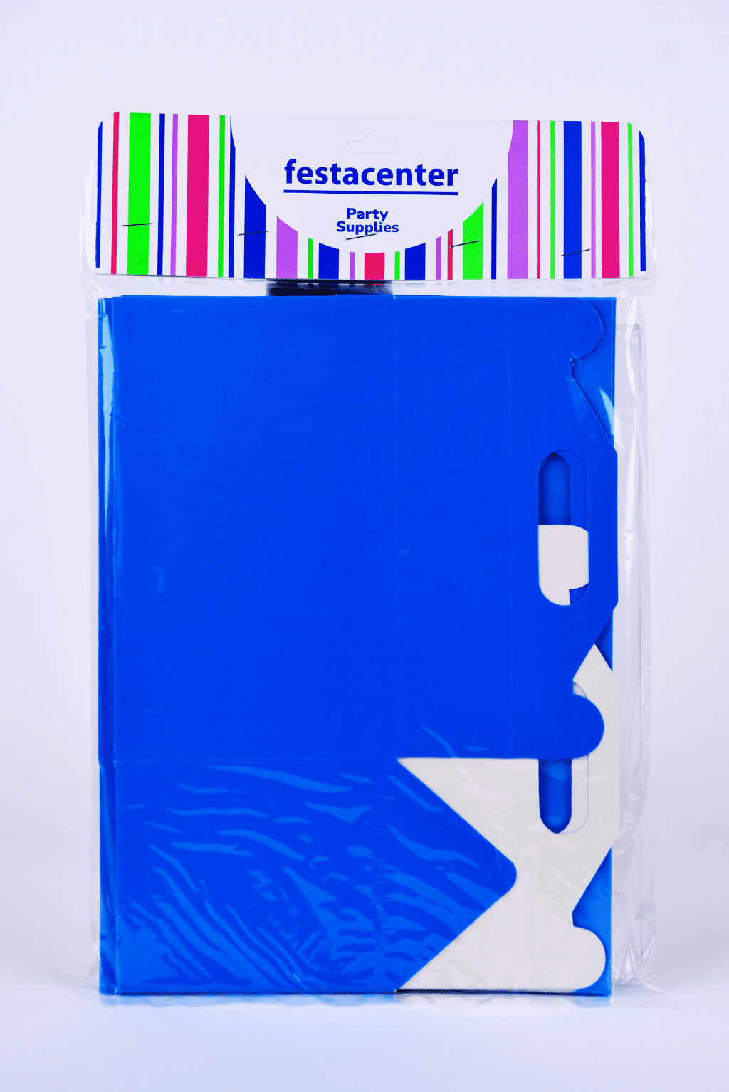 Caja de Dulces Jumbo – Paq c/10 Pzas | Variedad de Colores | MAYOREO AVANZADO 35% OFF