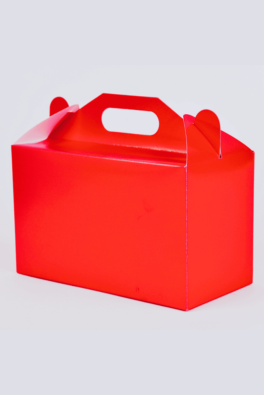 Caja de Dulces Jumbo – Paq c/10 Pzas | Variedad de Colores | MENUDEO