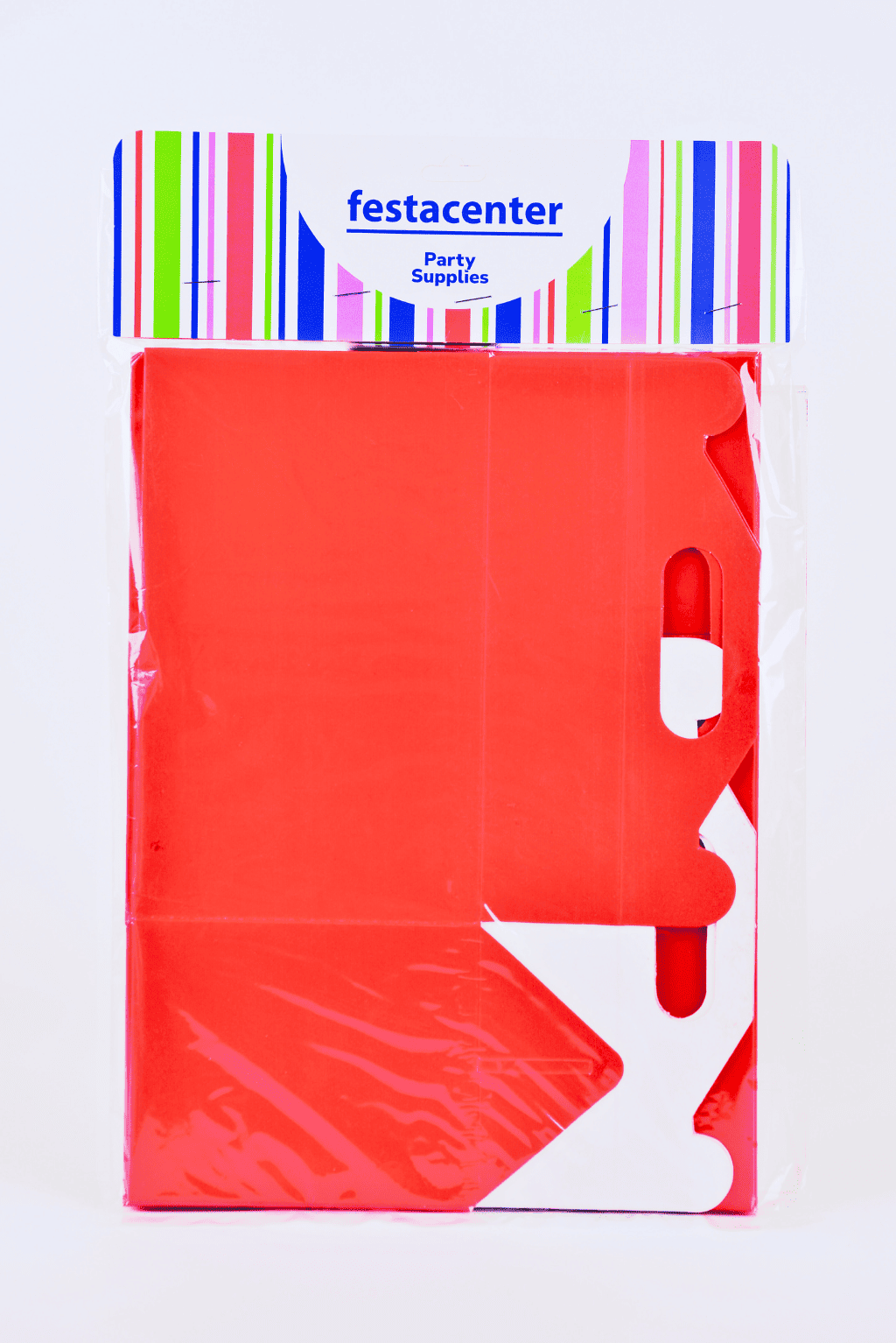Caja de Dulces Jumbo – Paq c/10 Pzas | Variedad de Colores | MAYOREO AVANZADO 35% OFF