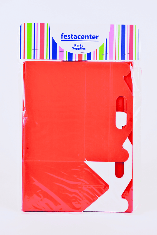 Caja de Dulces Jumbo – Paq c/10 Pzas | Variedad de Colores | MAYOREO AVANZADO 35% OFF