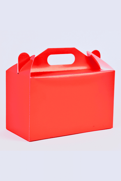 Caja de Dulces Jumbo – Paq c/10 Pzas | Variedad de Colores | MAYOREO AVANZADO 35% OFF