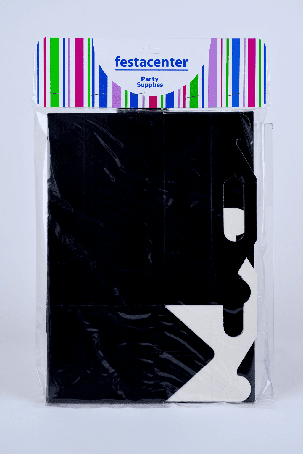 Caja de Dulces Jumbo – Paq c/10 Pzas | Variedad de Colores | MAYOREO AVANZADO 35% OFF