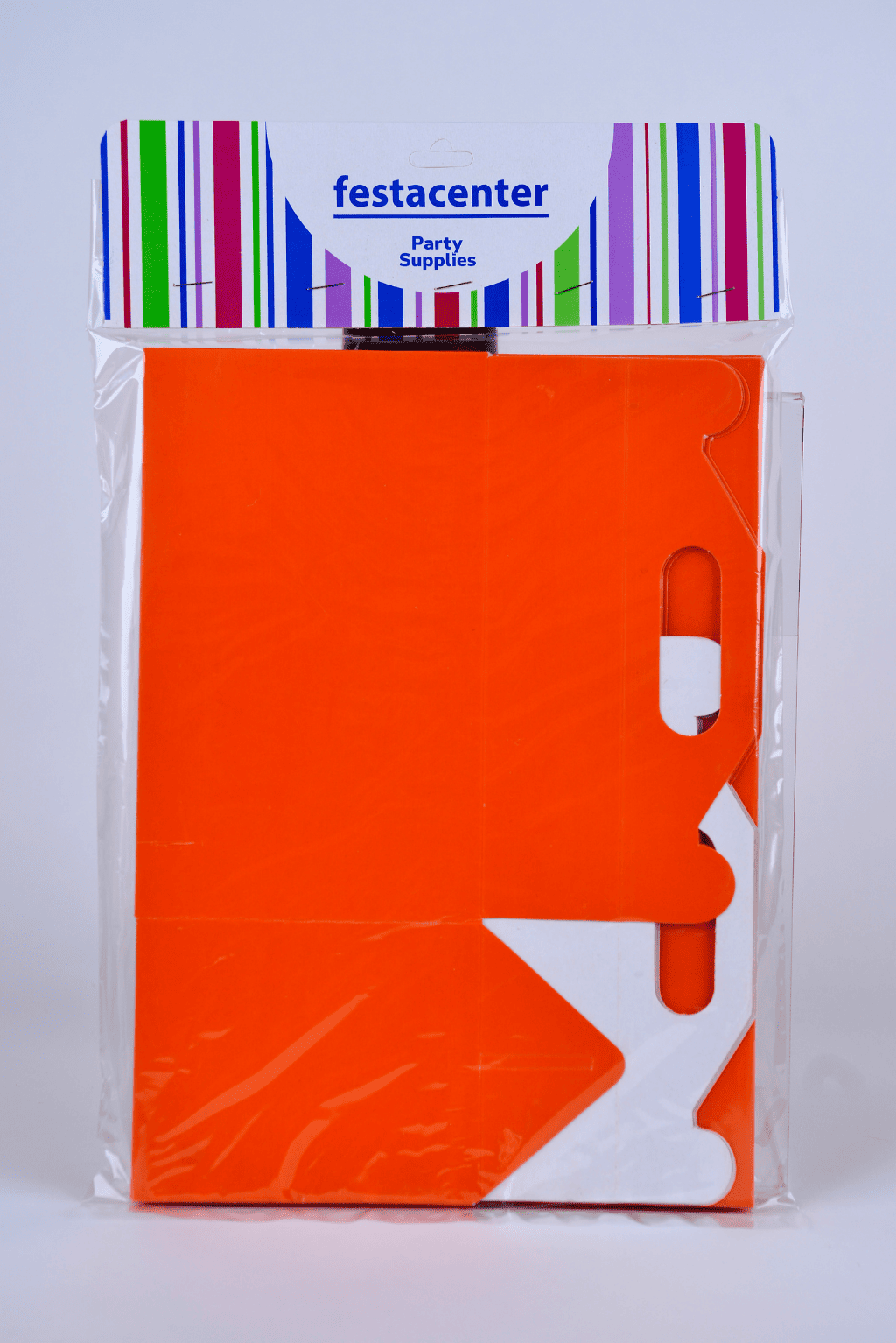Caja de Dulces Jumbo – Paq c/10 Pzas | Variedad de Colores | MAYOREO AVANZADO 35% OFF