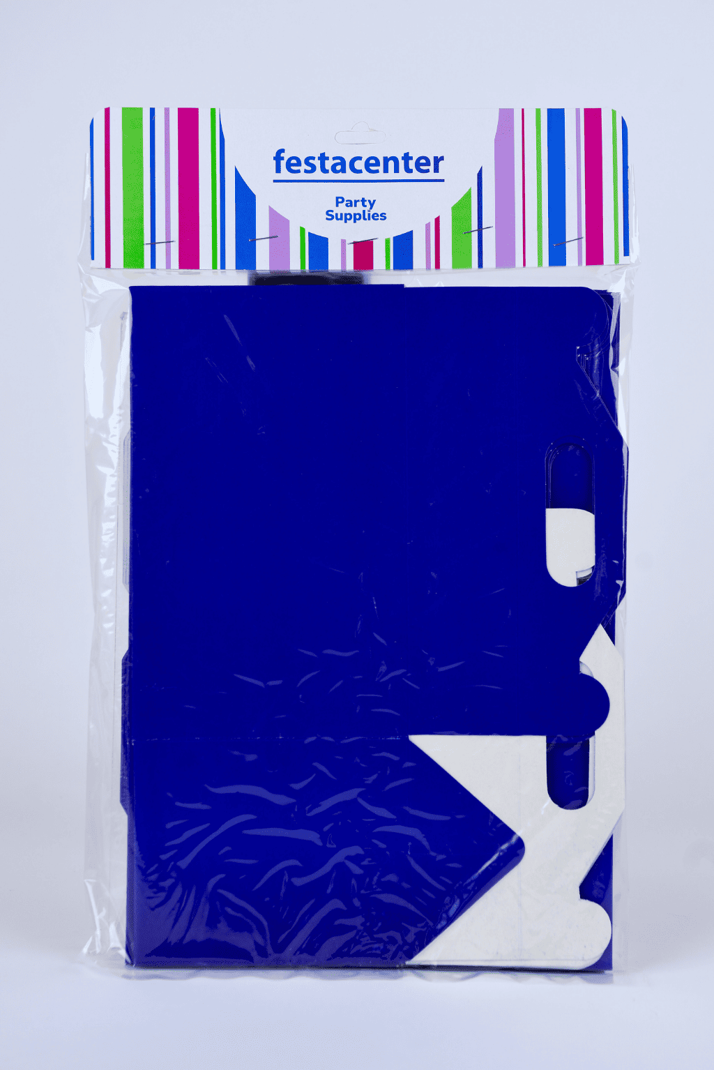 Caja de Dulces Jumbo – Paq c/10 Pzas | Variedad de Colores | MAYOREO AVANZADO 35% OFF