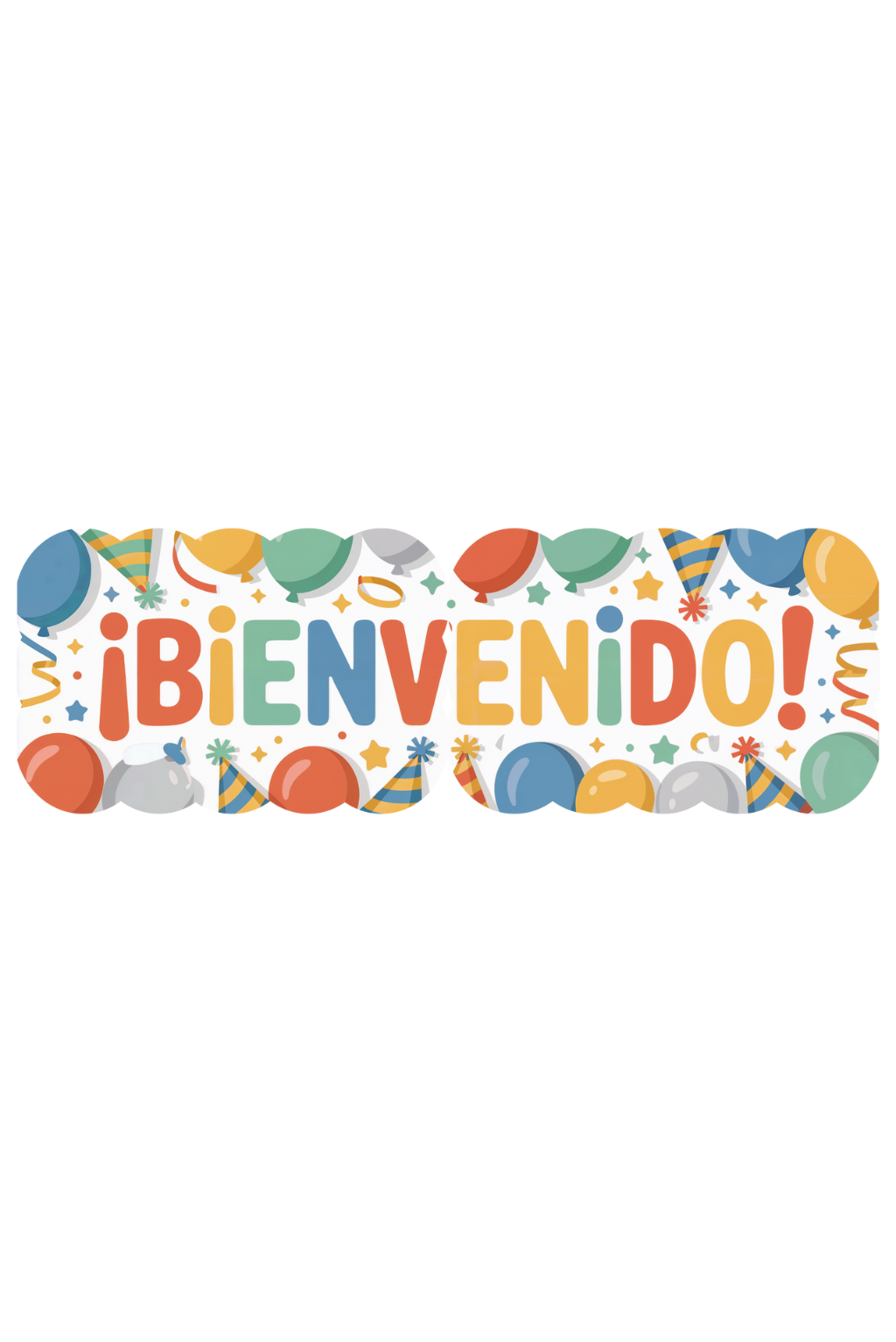 Banner Móvil Jumbo – Diseños para Niño | Fiesta y Cumpleaños | MAYOREO INTERMEDIO 20% OFF