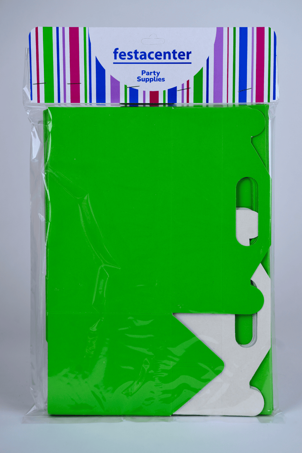 Caja de Dulces Jumbo – Paq c/10 Pzas | Variedad de Colores | MAYOREO AVANZADO 35% OFF