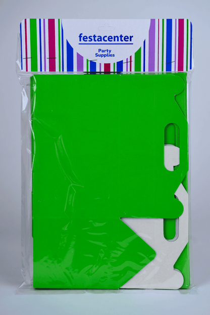 Caja de Dulces Jumbo – Paq c/10 Pzas | Variedad de Colores | MAYOREO AVANZADO 35% OFF