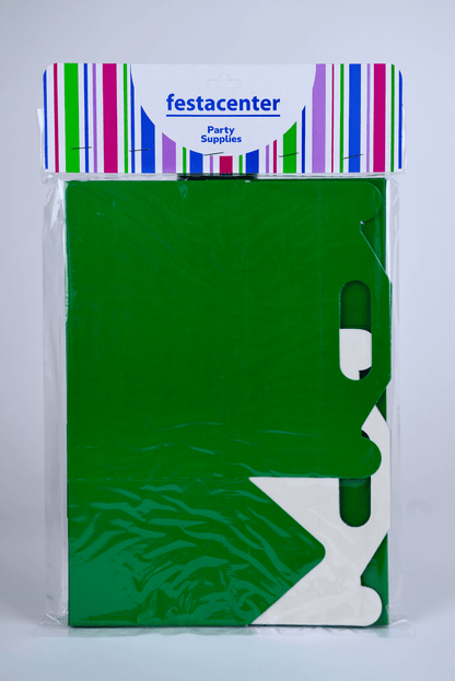 Caja de Dulces Jumbo – Paq c/10 Pzas | Variedad de Colores | MAYOREO AVANZADO 35% OFF