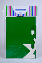 Caja de Dulces Jumbo – Paq c/10 Pzas | Variedad de Colores | MAYOREO AVANZADO 35% OFF