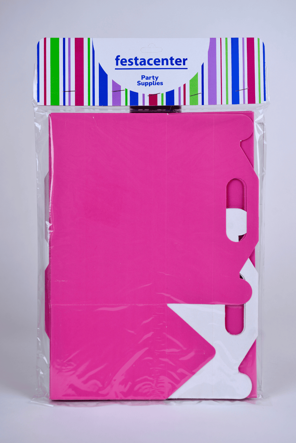 Caja de Dulces Jumbo – Paq c/10 Pzas | Variedad de Colores | MAYOREO AVANZADO 35% OFF