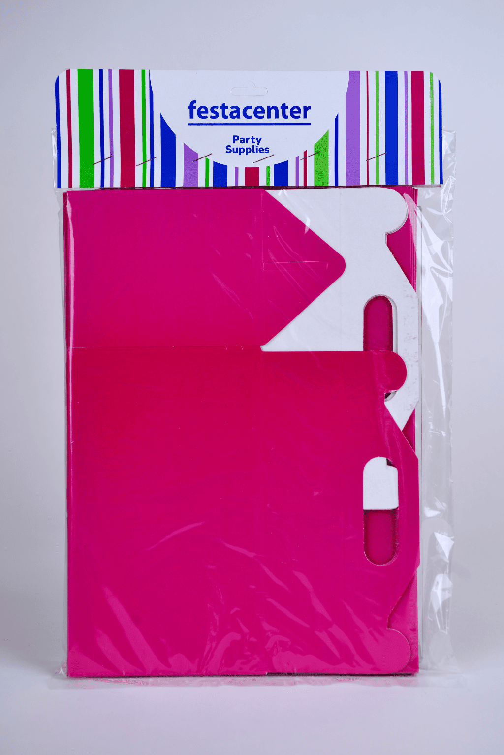 Caja de Dulces Jumbo – Paq c/10 Pzas | Variedad de Colores | MAYOREO AVANZADO 35% OFF