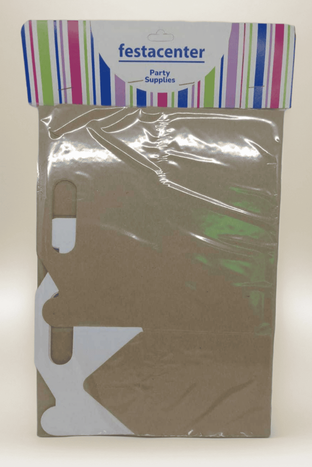 Caja de Dulces Jumbo – Paq c/10 Pzas | Variedad de Colores | MAYOREO AVANZADO 35% OFF