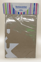 Caja de Dulces Jumbo – Paq c/10 Pzas | Variedad de Colores | MAYOREO AVANZADO 35% OFF